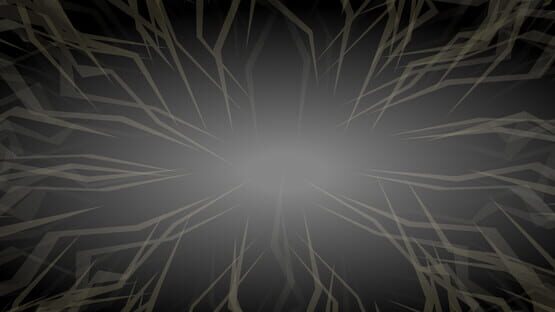 Kas Mind gameplay screenshot