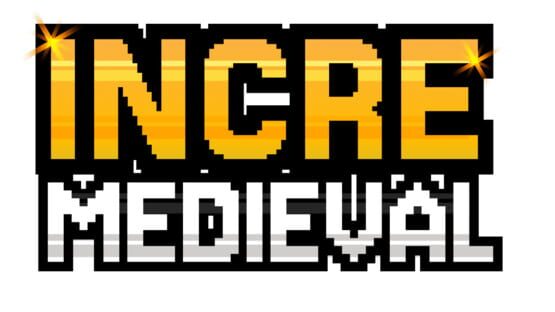 Incremedieval official artwork 3