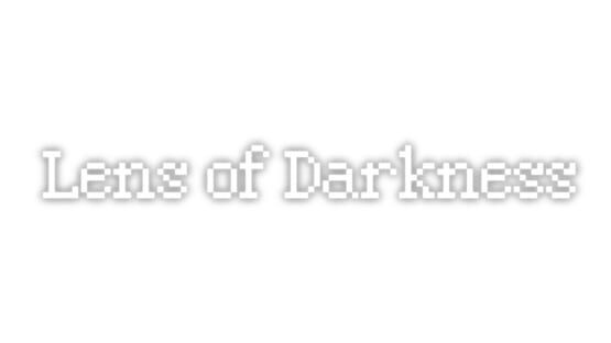 Lens of Darkness official artwork 2