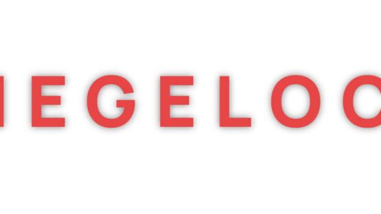 Siegelock gameplay screenshot
