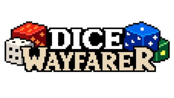 Dicewayfarer gameplay screenshot