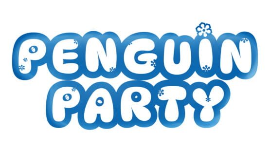 Penguin Party official artwork 2
