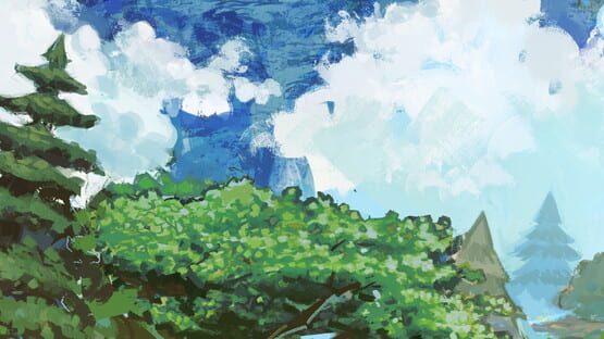 Solaire official artwork 1