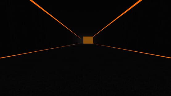 Move and Die gameplay screenshot
