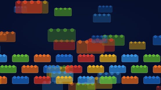 Brick by Brick screenshot 1
