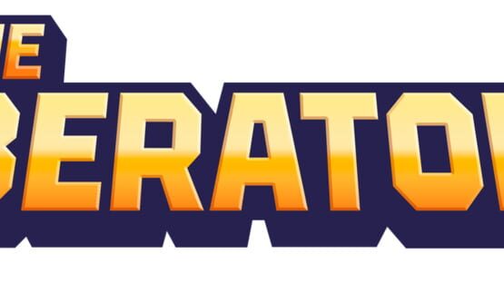 The Liberators official artwork 1