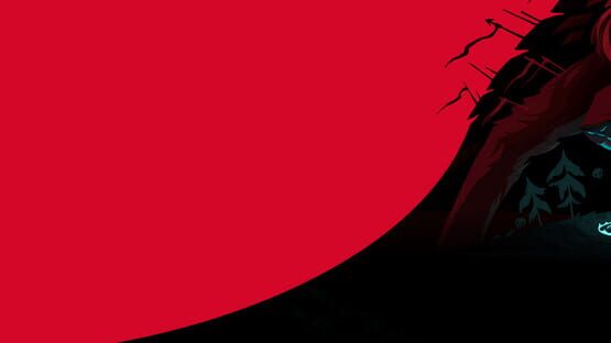 Spears & Spirits official artwork 2