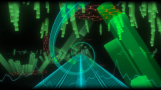 R42 gameplay screenshot