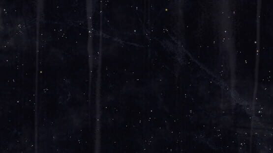 Chronos: Trap in Time official artwork 1