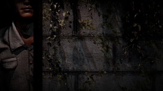 Indoors: Trespasser screenshot 1