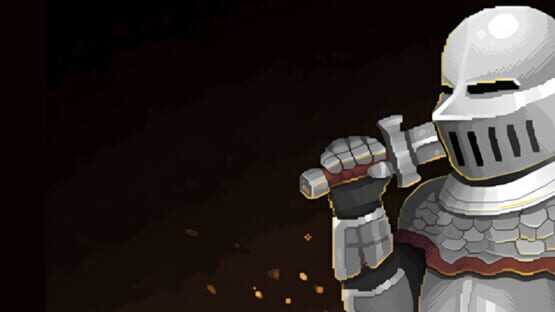 Dice Knight official artwork 2