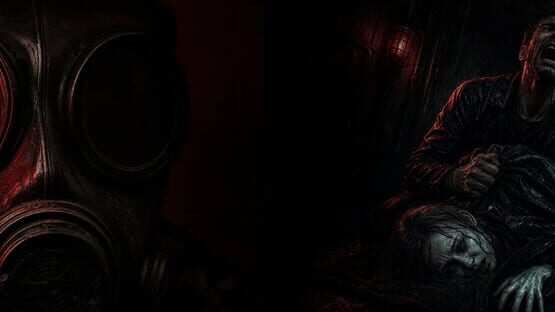 Still Breathing official artwork 1