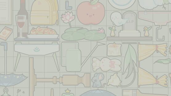 Everything Must Fit! - Artwork 2
