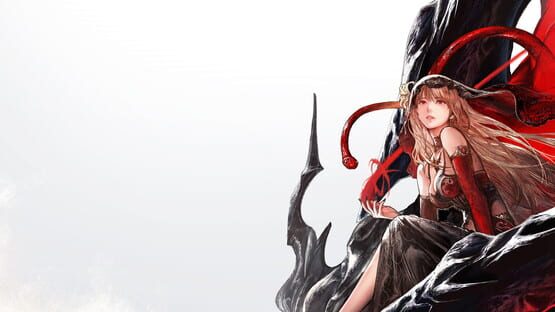 Final Fantasy Resonance backdrop