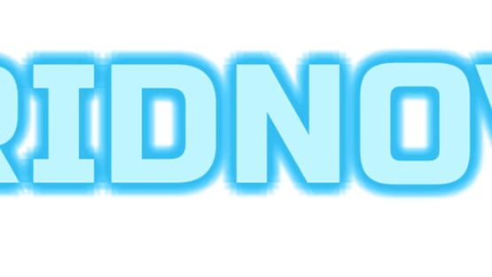 Gridnova official artwork 2