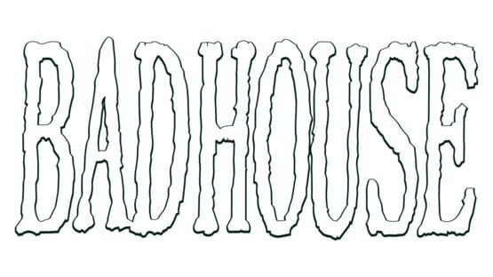 Bad House gameplay screenshot