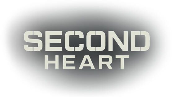 Second Heart gameplay screenshot
