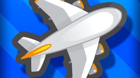 Flight Control — 1