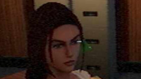 Shockface screenshot 2
