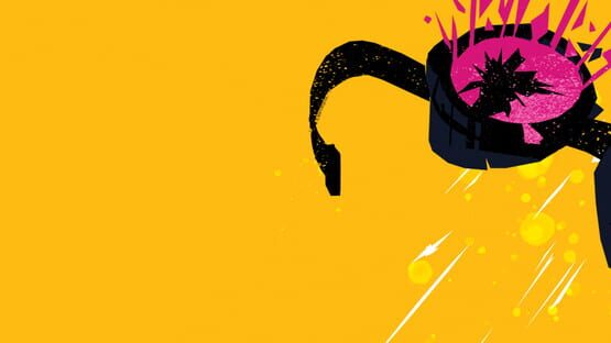 I Am Your Beast VR official artwork 1