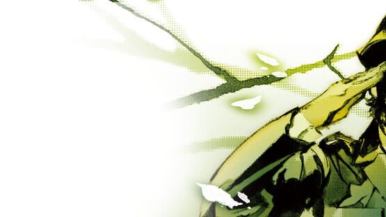 Metal Gear Solid 3: Snake Eater - HD Edition backdrop