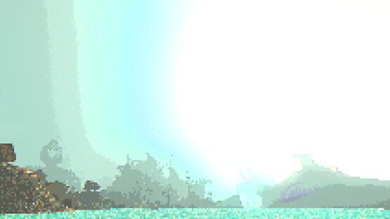 The Abominable Shitpit official artwork 1