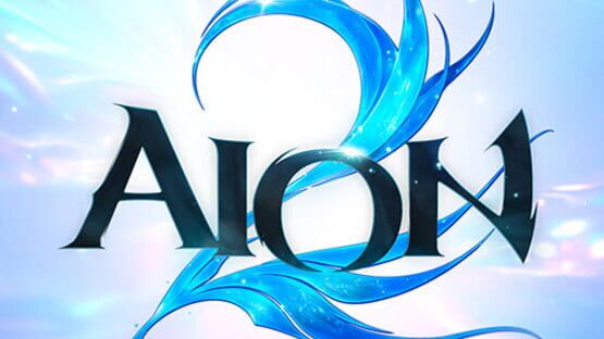 Aion 2 Artwork 3