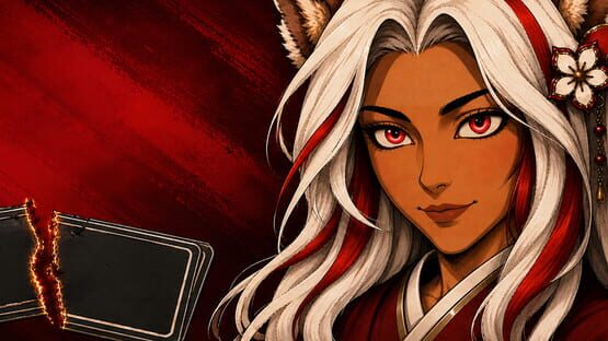 Deck Breaker official artwork 1