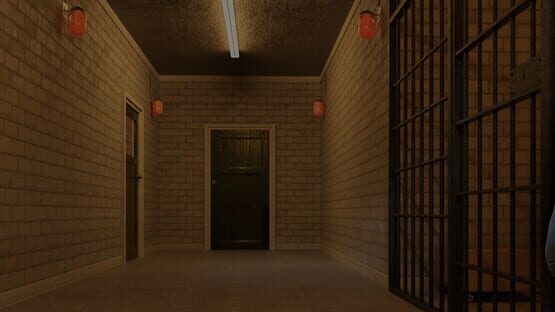 BDSM Sex gameplay screenshot