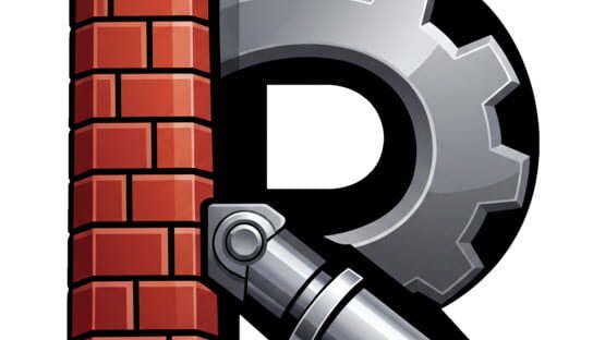 Realindustry official artwork 4