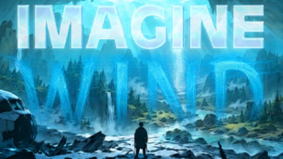 Imagine Wind gameplay screenshot