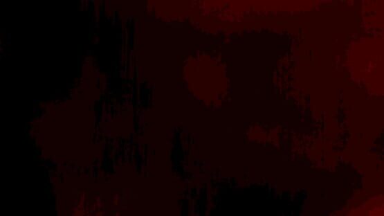 Books & Blood official artwork 1