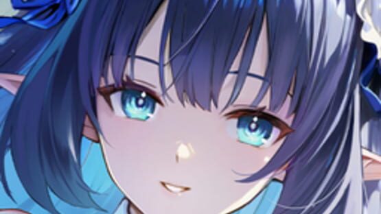 King's Raid Re:Verse official artwork 3