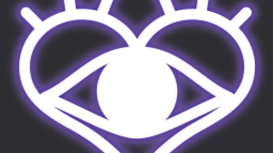 The Second Reality Room: Unspoken Truths official artwork 1