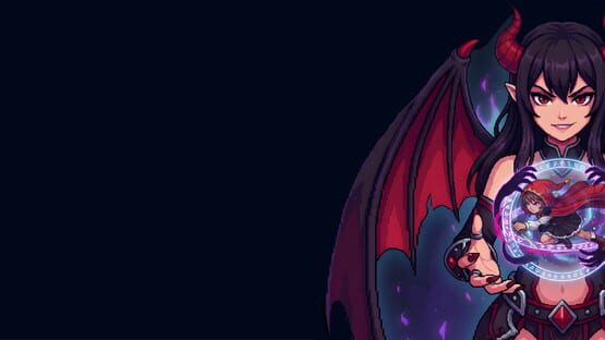 Sylv and the Ancient Tree official artwork 2