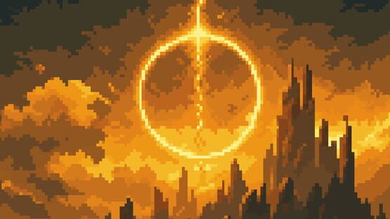 Raise, Rise & Die official artwork 2
