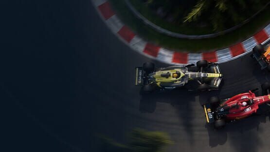 Motorsport Manager 2 official artwork 2