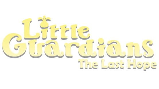 Little Guardians: The Last Hope gameplay screenshot