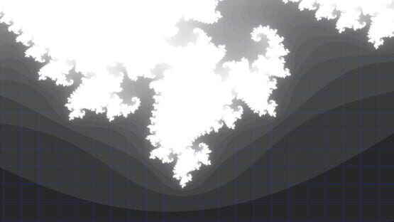 Maaaaath! gameplay screenshot