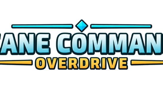 Arcane Commander: Overdrive gameplay screenshot