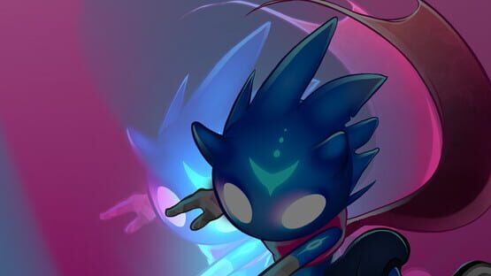 Pin The Guardian Spirit official artwork 1