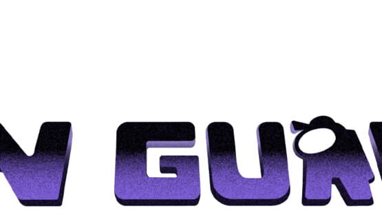Among Us Story: On Guard - Artwork 2