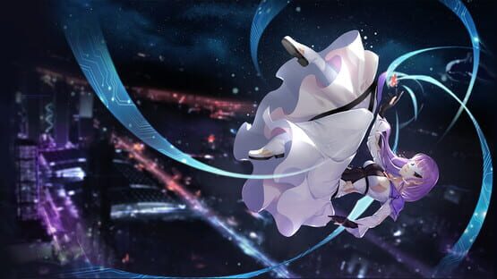 Girl & Gem Magic gameplay screenshot