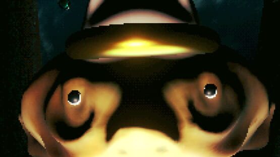 Elzypon official artwork 1