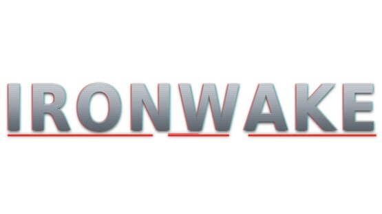 Ironwake gameplay screenshot