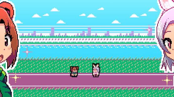 Numbako gameplay screenshot