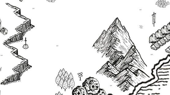 Mini-Map official artwork 1