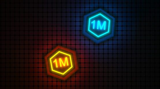Multiple Territory War official artwork 1