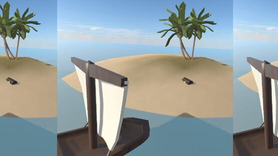 Fari Stjornu gameplay screenshot