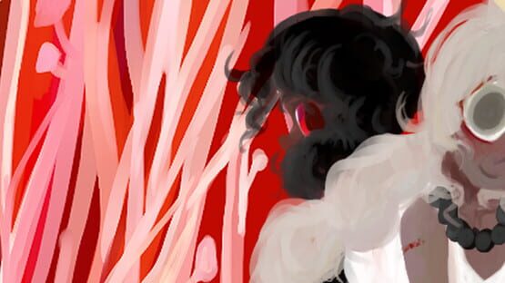 Meat Girl screenshot 2